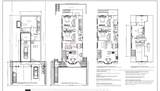 216 Vane St - Photo 18