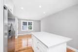 216 Vane St - Photo 2