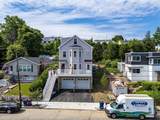 216 Vane St - Photo 21
