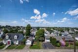 216 Vane St - Photo 22