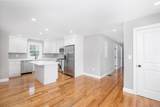 216 Vane St - Photo 3