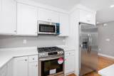 216 Vane St - Photo 4