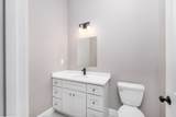 216 Vane St - Photo 6