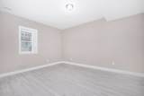 216 Vane St - Photo 8