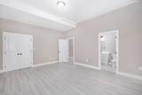 216 Vane St - Photo 9