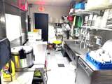 399 Main St - Photo 10