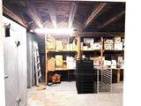 399 Main St - Photo 11