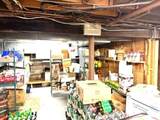 399 Main St - Photo 13