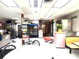 399 Main St - Photo 5