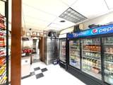 399 Main St - Photo 6