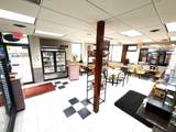 399 Main St - Photo 7