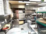 399 Main St - Photo 8