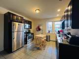 137 Saint Alphonsus - Photo 1