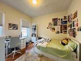 137 Saint Alphonsus - Photo 3
