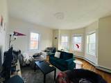 137 Saint Alphonsus - Photo 5