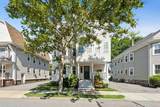 146 Beech Street - Photo 1