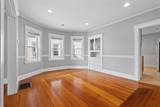 146 Beech Street - Photo 10