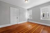 146 Beech Street - Photo 11