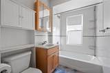 146 Beech Street - Photo 12