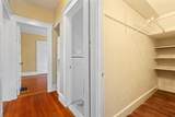146 Beech Street - Photo 13
