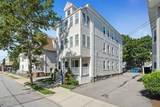 146 Beech Street - Photo 14