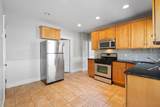 146 Beech Street - Photo 2