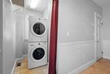 146 Beech Street - Photo 3
