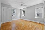 146 Beech Street - Photo 4