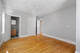 146 Beech Street - Photo 5