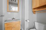 146 Beech Street - Photo 6