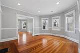 146 Beech Street - Photo 7