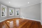 146 Beech Street - Photo 8