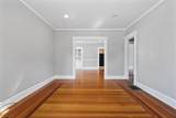 146 Beech Street - Photo 9