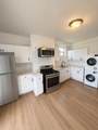 280 Lexington - Photo 1