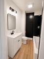 280 Lexington - Photo 10
