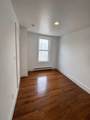 280 Lexington - Photo 11