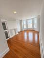 280 Lexington - Photo 2