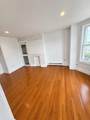 280 Lexington - Photo 4