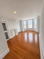280 Lexington - Photo 5