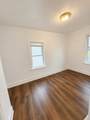 280 Lexington - Photo 6