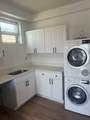 280 Lexington - Photo 7