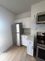 280 Lexington - Photo 8