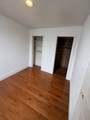 280 Lexington - Photo 9