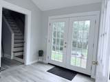 56 South Main St - Photo 1