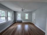 56 South Main St - Photo 10