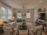 56 South Main St - Photo 11