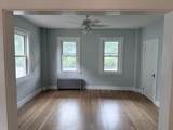 56 South Main St - Photo 12