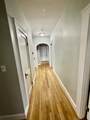 56 South Main St - Photo 13
