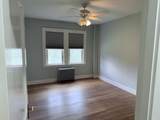 56 South Main St - Photo 14