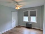 56 South Main St - Photo 15